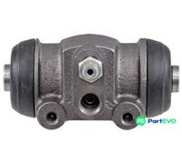 A.B.S. WHEEL BRAKE CYLINDER 72920X FOR FORD NISSAN