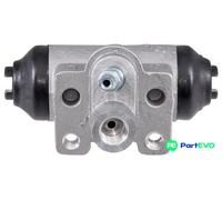 A.B.S. WHEEL BRAKE CYLINDER 72925 FOR HONDA
