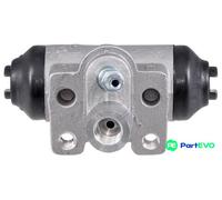 A.B.S. WHEEL BRAKE CYLINDER 72926 FOR HONDA