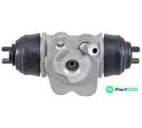A.B.S. WHEEL BRAKE CYLINDER 72944 FOR TOYOTA