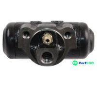 A.B.S. WHEEL BRAKE CYLINDER 72946 FOR TOYOTA