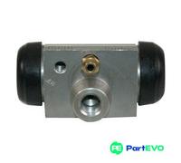 A.B.S. WHEEL BRAKE CYLINDER 72974 FOR TOYOTA