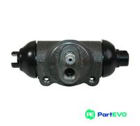 A.B.S. WHEEL BRAKE CYLINDER 72978 FOR FORD MAZDA