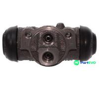 A.B.S. WHEEL BRAKE CYLINDER 72984 FOR DAIHATSU