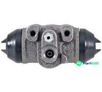 A.B.S. WHEEL BRAKE CYLINDER 73665 FOR MAZDA