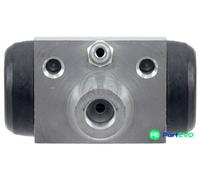 A.B.S. WHEEL BRAKE CYLINDER 73671 FOR NISSAN