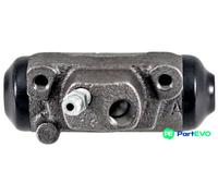 A.B.S. WHEEL BRAKE CYLINDER 73675