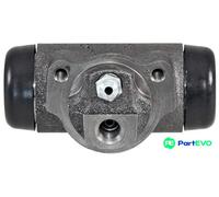 A.B.S. WHEEL BRAKE CYLINDER 73676 FOR TOYOTA