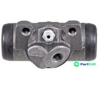 A.B.S. WHEEL BRAKE CYLINDER 82027 FOR JEEP