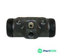 A.B.S. WHEEL BRAKE CYLINDER 82074 FOR FORD USA