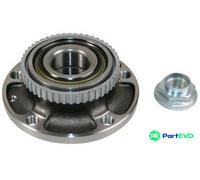 A.B.S. WHEEL HUB 200094 FOR BMW