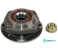 A.B.S. WHEEL HUB 200156 FOR SAAB