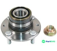 A.B.S. WHEEL HUB 200237 FOR MAZDA