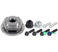 A.B.S. WHEEL HUB 200311 FOR VOLVO