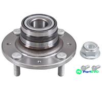A.B.S. WHEEL HUB 200339 FOR VOLVO