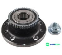 A.B.S. WHEEL HUB 200365 FOR RENAULT