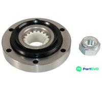 A.B.S. WHEEL HUB 200692 FOR RENAULT LOTUS