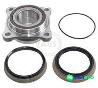 A.B.S. WHEEL HUB 201216 FOR TOYOTA