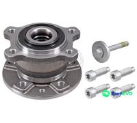 A.B.S. WHEEL HUB 201399 FOR VOLVO