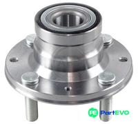 A.B.S. WHEEL HUB 201676 FOR MITSUBISHI
