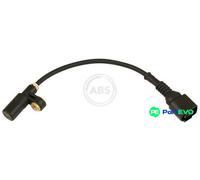 A.B.S. WHEEL SPEED SENSOR 30008 FOR AUDI SKODA VW