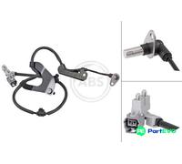 A.B.S. WHEEL SPEED SENSOR 30012 FOR ISUZU