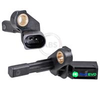 A.B.S. WHEEL SPEED SENSOR 30020 FOR AUDI SEAT SKODA VW