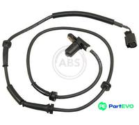 A.B.S. WHEEL SPEED SENSOR 30027 FOR FORD SEAT VW