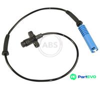 A.B.S. WHEEL SPEED SENSOR 30039 FOR BMW