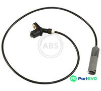 A.B.S. WHEEL SPEED SENSOR 30041 FOR BMW