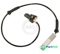 A.B.S. WHEEL SPEED SENSOR 30042 FOR BMW