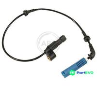 A.B.S. WHEEL SPEED SENSOR 30047 FOR BMW