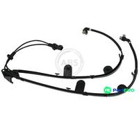 A.B.S. WHEEL SPEED SENSOR 30058 FOR FORD MAZDA