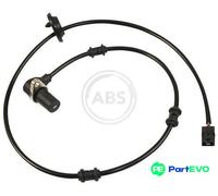 A.B.S. WHEEL SPEED SENSOR 30060 FOR MERCEDES-BENZ