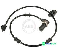 A.B.S. WHEEL SPEED SENSOR 30061 FOR MERCEDES-BENZ