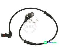 A.B.S. WHEEL SPEED SENSOR 30062 FOR MERCEDES-BENZ