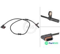 A.B.S. WHEEL SPEED SENSOR 30079 FOR MERCEDES-BENZ