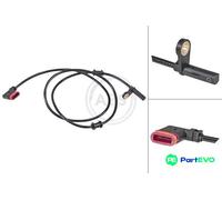 A.B.S. WHEEL SPEED SENSOR 30080 FOR MERCEDES-BENZ