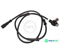 A.B.S. WHEEL SPEED SENSOR 30083 FOR FIAT