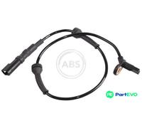 A.B.S. WHEEL SPEED SENSOR 30087 FOR FORD