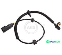 A.B.S. WHEEL SPEED SENSOR 30088 FOR FORD