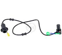 A.B.S. WHEEL SPEED SENSOR 30101 FOR MERCEDES-BENZ