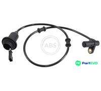 A.B.S. WHEEL SPEED SENSOR 30110 FOR MERCEDES-BENZ