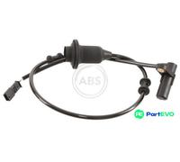A.B.S. WHEEL SPEED SENSOR 30111 FOR MERCEDES-BENZ