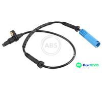 A.B.S. WHEEL SPEED SENSOR 30123 FOR BMW