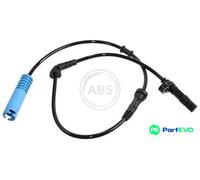 A.B.S. WHEEL SPEED SENSOR 30125 FOR MINI