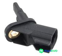 A.B.S. WHEEL SPEED SENSOR 30127 FOR FORD JAGUAR