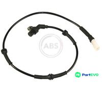 A.B.S. WHEEL SPEED SENSOR 30128 FOR FORD