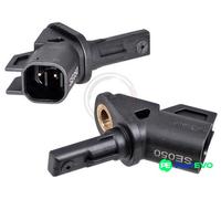 A.B.S. WHEEL SPEED SENSOR 30130 FOR FORD MAZDA VOLVO ASTON MARTIN