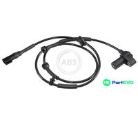 A.B.S. WHEEL SPEED SENSOR 30132